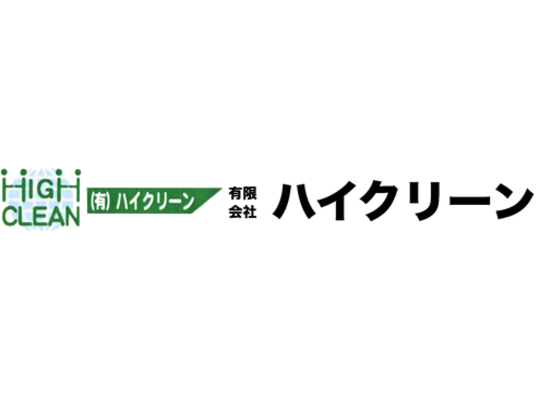ロゴ